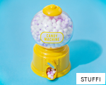 STUFFI anagram