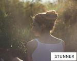 STUNNER anagram