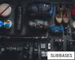 SUBBASES anagram