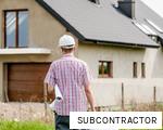 SUBCONTRACTOR anagram
