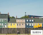 SUBDIV anagram