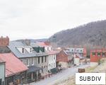 SUBDIV anagram