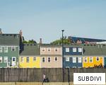 SUBDIVI anagram