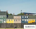 SUBDIVIS anagram