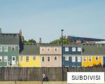 SUBDIVISI anagram