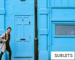SUBLETS anagram