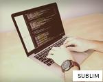 SUBLIM anagram