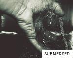 SUBMERSED anagram