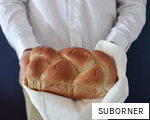 SUBORNER anagram