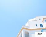 SUBU anagram