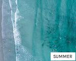 SUMMER anagram
