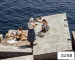 SUNB anagram