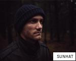 SUNHAT anagram