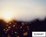 SUNHAT anagram