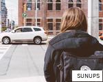 SUNUPS anagram
