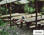 SUNW anagram