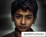 SUPERFLUOUSLY anagram