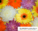 SUPERFLUOUSLY anagram