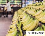 SUPERMARK anagram