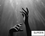 SUPERN anagram
