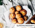 SUPERNUMERARY anagram