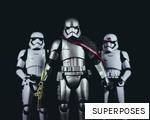 SUPERPOSES anagram