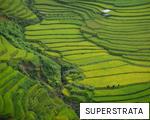 SUPERSTRATA anagram