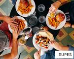 SUPES anagram