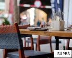 SUPES anagram