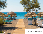 SUPINATION anagram