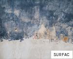 SURFAC anagram