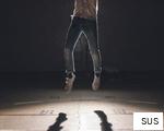 SUS anagram