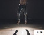 SUSP anagram