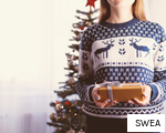 SWEA anagram