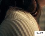 SWEA anagram
