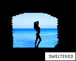 SWELTERED anagram