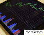 SWIFTNESSES anagram