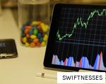 SWIFTNESSES anagram