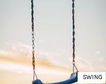SWING anagram