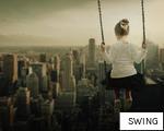 SWING anagram