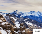 SWIT anagram