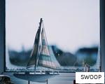 SWOOP anagram
