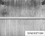 SYNCRETISM anagram