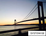 SYSTEMISE anagram