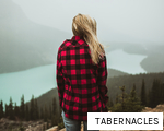 TABERNACLES anagram