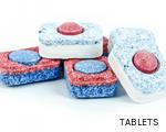 TABLETS anagram