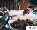 TABLEW anagram