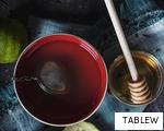 TABLEW anagram