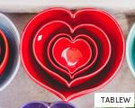 TABLEW anagram