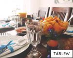 TABLEW anagram